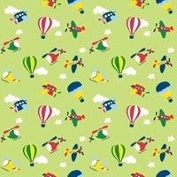 Kid's swimming bag