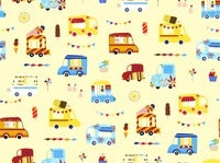 Kid's swimming bag
