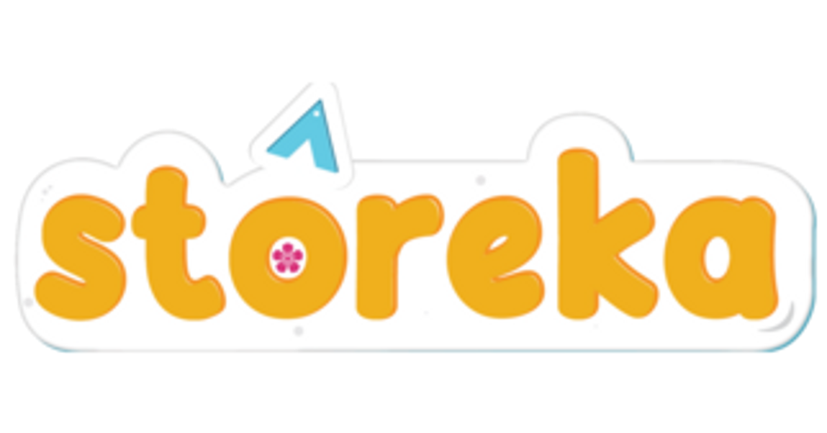 Storeka