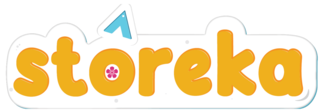 Storeka